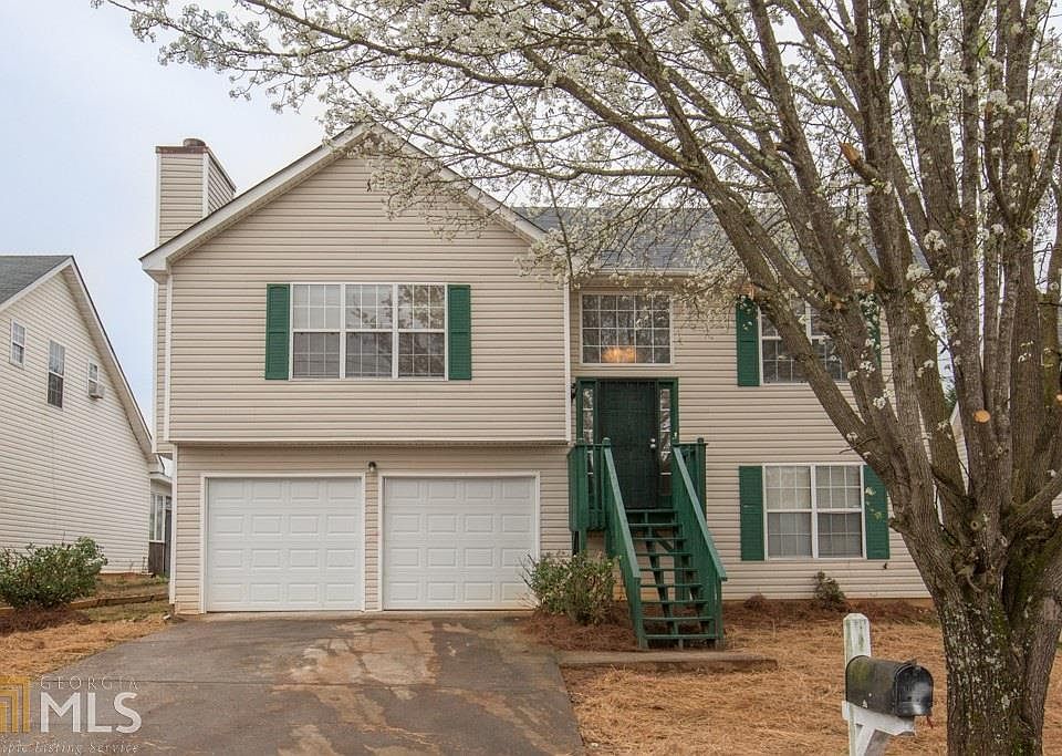 1st image of 5401 Salem Springs Dr
