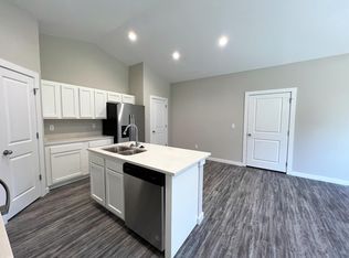 13507 W Haskell Ct, Wichita, KS 67235