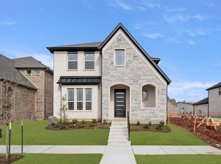 804 Whaley Dr, Mansfield, TX 76063