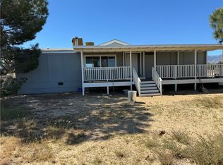 6305 Daisy Ln, Phelan, CA 92371