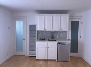 120 Buccaneer St #2, Marina Del Rey, CA 90292