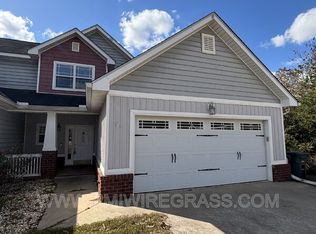 229 Charleston Dr, Enterprise, AL 36330