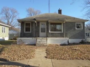 220 N 7th Ave, Kankakee, IL 60901