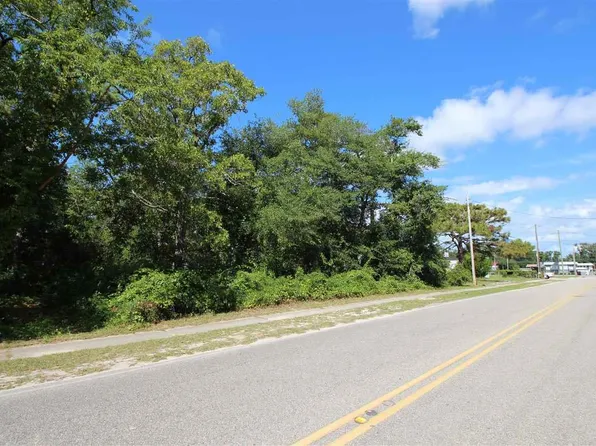 711 31st Ave S, North Myrtle Beach, SC 29582