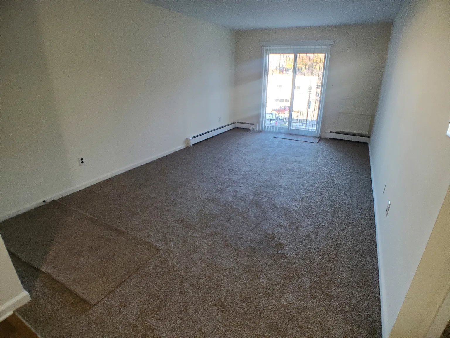 1 bed, $2,250 — Photo 3