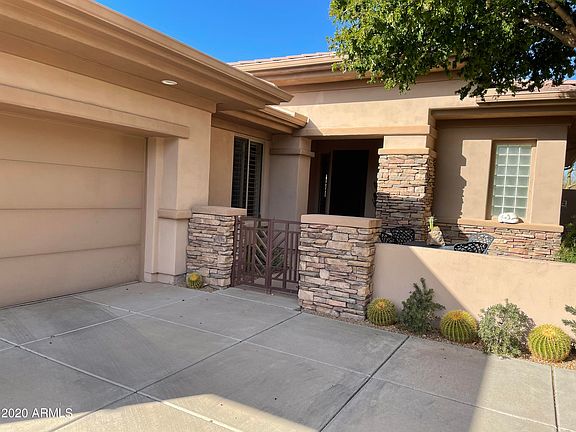 2nd image of 7628 E Balao Dr