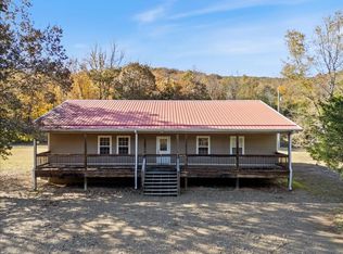 5099 Cr, Pettigrew, AR 72752