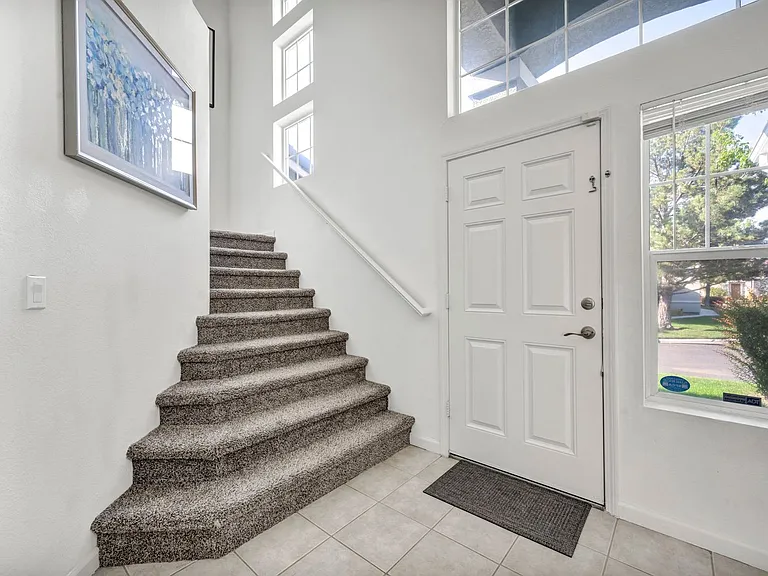 1668 Rocky Cove Ln — Photo 5