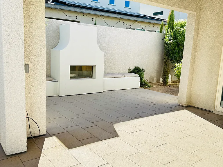 809 Langham Ct — Photo 28
