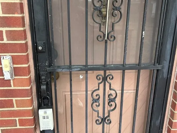 104 S Laburnum Ave, Richmond, VA 23223