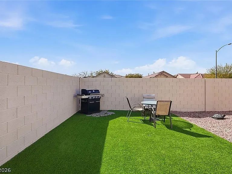 7000 Dillseed Dr — Photo 33