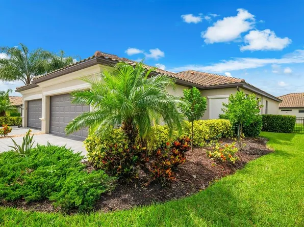 15949 CLEAR SKIES PLACE, BRADENTON, FL 34211