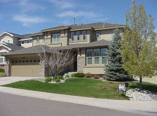 10655 Chandon Pl, Highlands Ranch, CO 80126