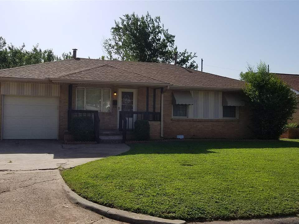1st image of 1636 Hanna Dr