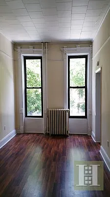 Rented by Halstead Real Estate | media 5