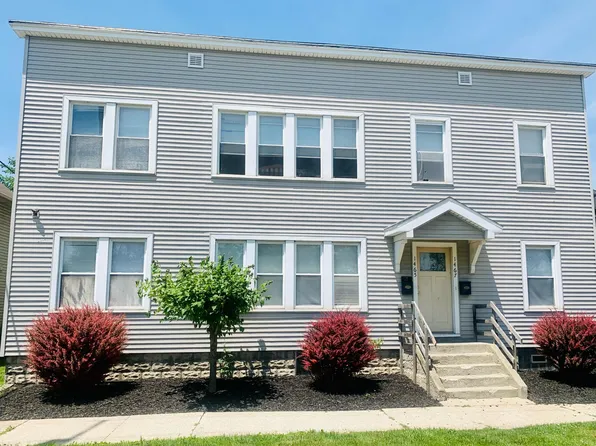 1465 N Superior St, Toledo, OH 43604
