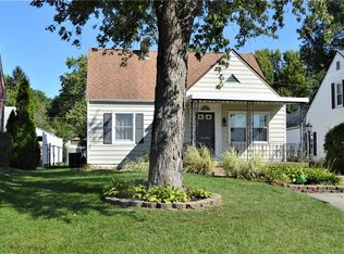 2424 Northshore Blvd, Anderson, IN