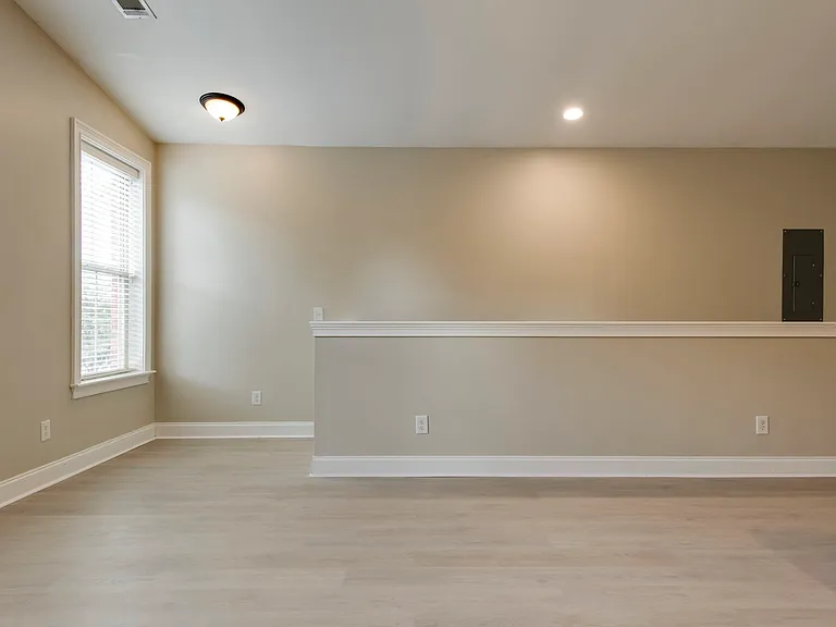 3120 Long Blvd #B — Photo 12