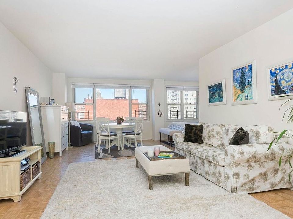 1st image of 444 E 75th St APT 9B
