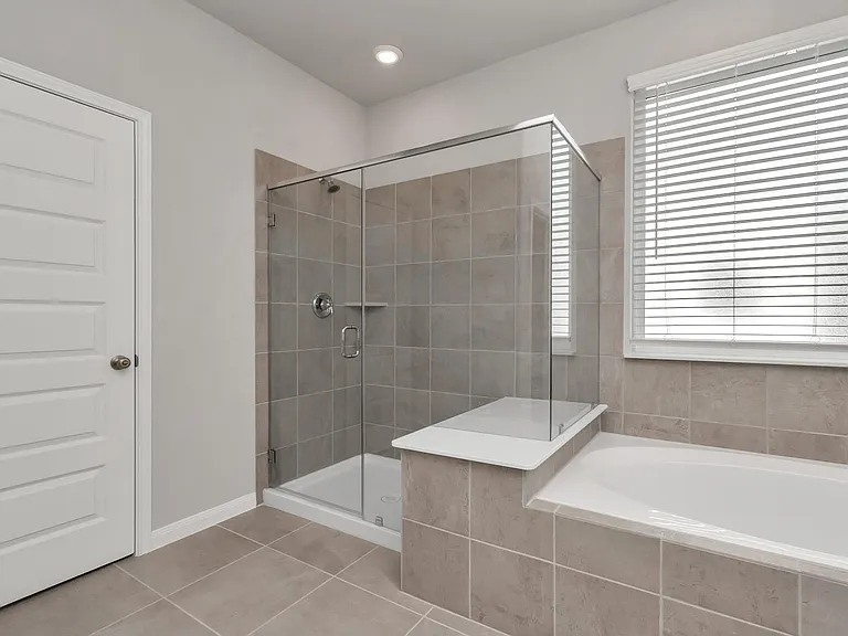 1526 Parkland Oak Dr — Photo 31