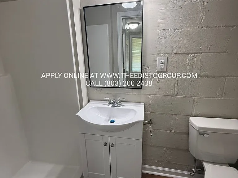 1826 Stroman St — Photo 6