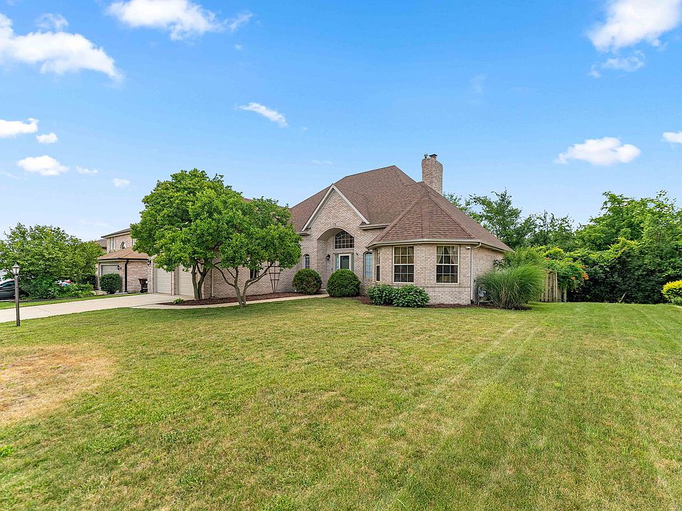 1st image of 5441 Christopher Dr