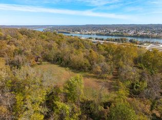 0 State Route 7, Belpre, OH 45714