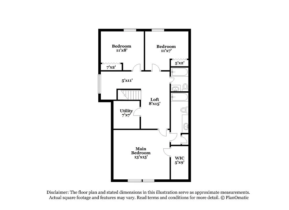 Property photo 3