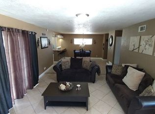 4046 Heidi Rd, Riverside, CA 92504