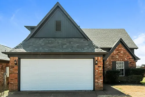 10115 Cross Valley Dr Photo 1