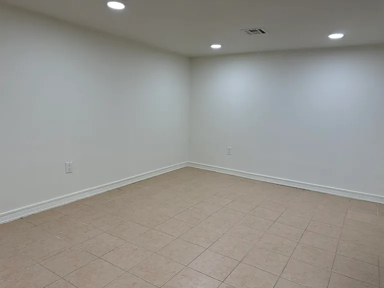49 Belmont Ave #1 — Photo 41