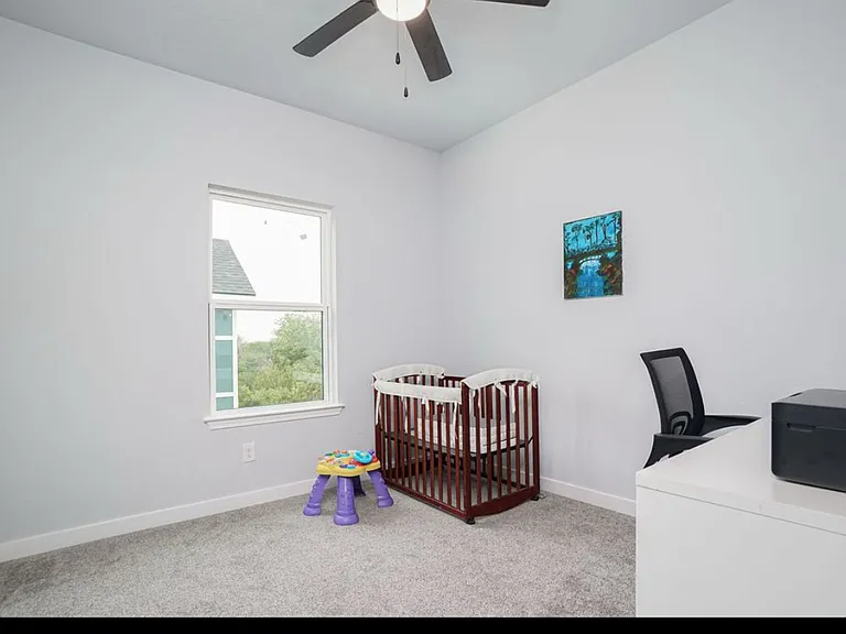 422 K St #103 — Photo 5