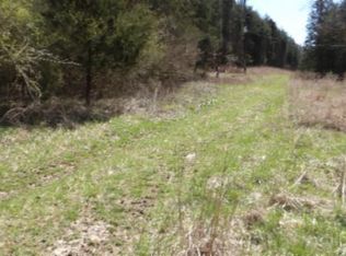 6 Baugh Hollow Ln, Gainesboro, TN 38562
