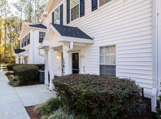 575 OAKLEAF PLANTATION Parkway #1301, Orange Park, FL 32065