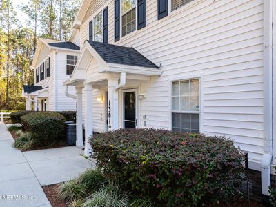 575 OAKLEAF PLANTATION Parkway #1301, Orange Park, FL, 32065