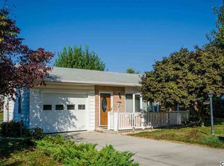 1428 Wanda Ln, Harrisburg, PA 17109