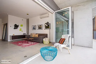 Rented by Rahme Real Estate, LLC