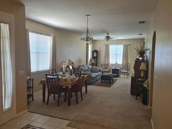 3rd image of 10523 Fire Oak Ct