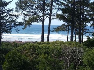 3409 NW Sandpiper Way, Waldport, OR