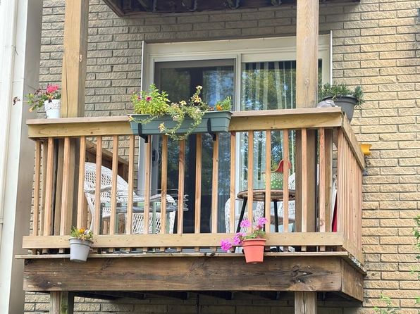 45260 Keding St APT 204