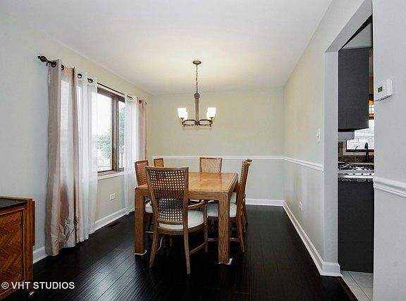 5th image of 8049 Braeburn Ln