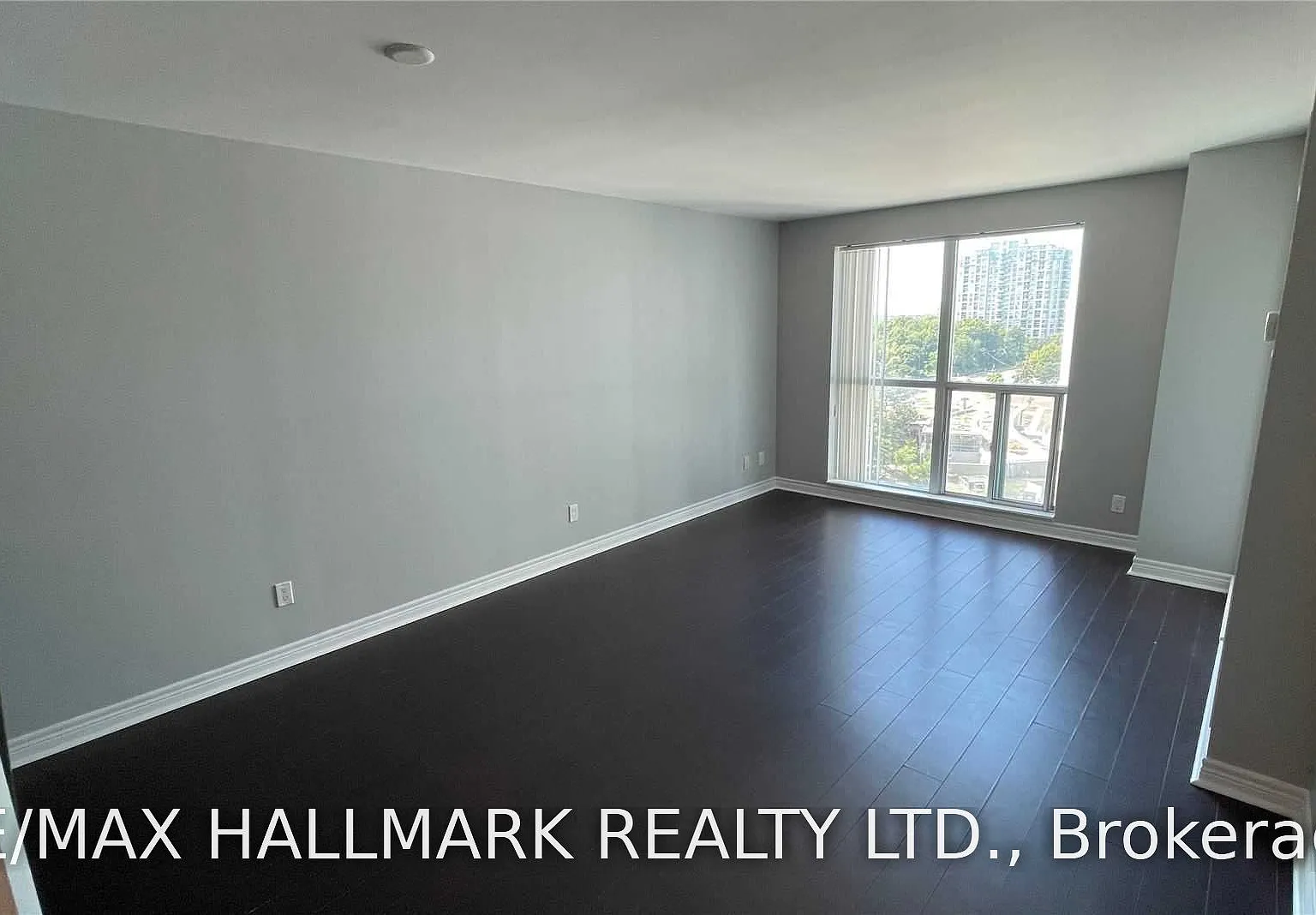 2 bed, $2,350 — Photo 3