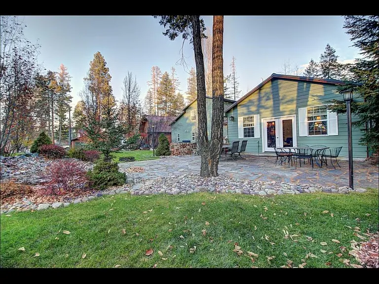 116 Cougar Trl — Photo 4