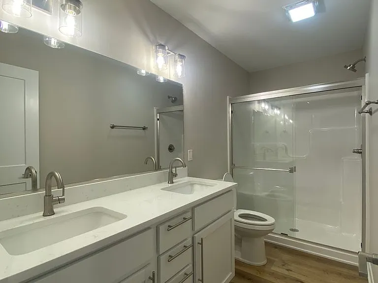 10145 Divine Pl — Photo 13