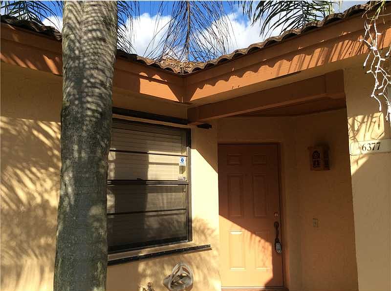 1st image of 6377 NW 170th Ln #6377