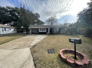 103 Edwis St, Lafayette, LA 70506
