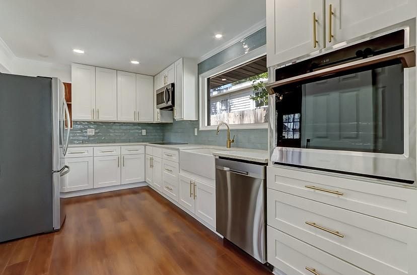1st image of 4030 Ortega Blvd