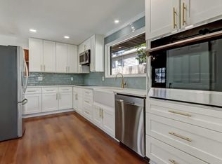 4030 Ortega Blvd, Jacksonville, FL 32210
