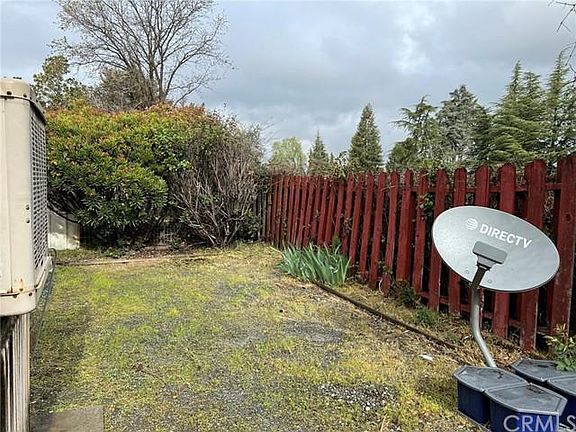 2nd image of 5701 Live Oak Dr Space 5