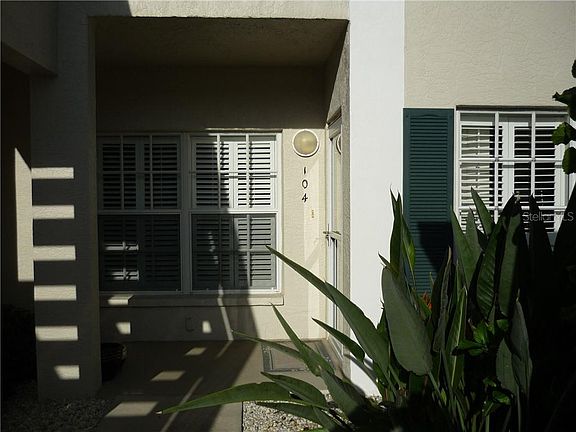 4th image of 873 Saranac Lake Dr APT 104